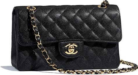 how much does it cost to make a chanel bag|chanel bag sizes and prices.